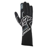 3551023-1169-fr_tech-1-race-v3-gloves-fia-web_752x752-e1670968544652.webp